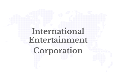 International Entertainment Corporation’s FY2025/26 Interim Revenue Increases by 71.5% to HK$458.9 Million